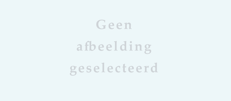 Gebed voor de vrede in Israël en Palestina