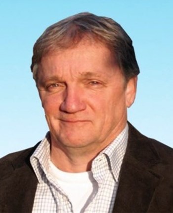 Theodoor van den Boom Theodoor van den Boom