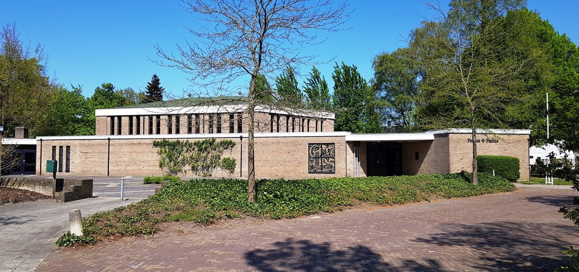 Parochie De Goede Herder in Tilburg Parochie de goede herder Parochie De Goede Herder in Tilburg Parochie de goede herder