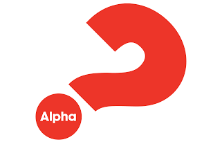 Open avond Alpha cursus