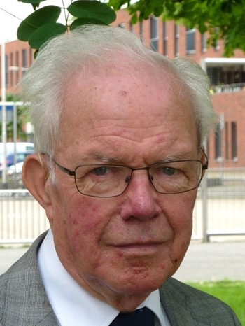 Hans Vugs Hans Vugs