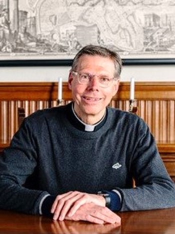 Jeroen Miltenburg Jeroen Miltenburg