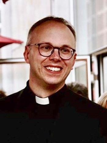 Peter Koen Peter Koen