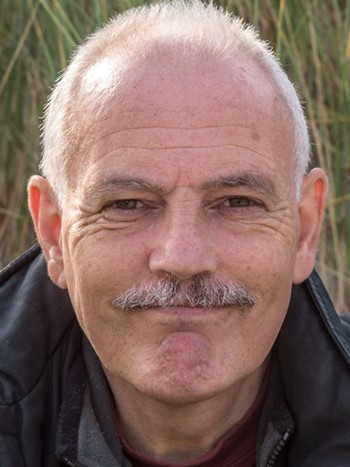 Hans Strijards Hans Strijards