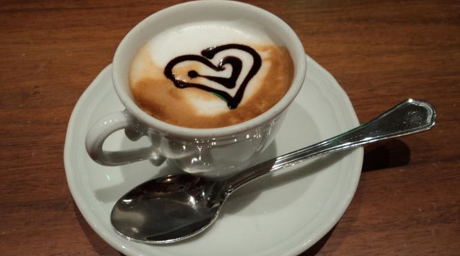 'Koffie met een Goed Gesprek' start door!