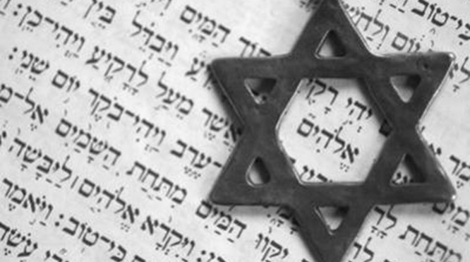 Terugblik Dag van het Jodendom 2023