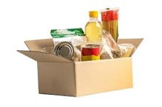 Opbrengst zomerpakkettenactie