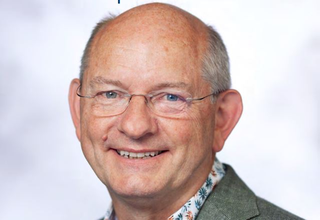 Het Zonnelied: Zingend op pelgrimstocht