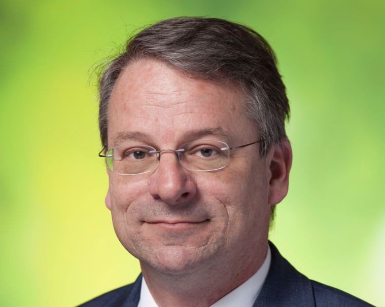 Lezing Paul van Geest maandag 26 januari